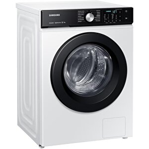 Ww11bba046aeah 11 Kg. 1400 Devir Çamaşır Makines