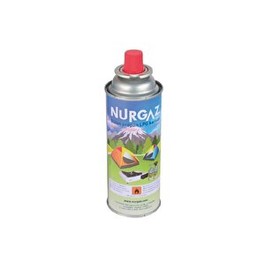 Firebird Torch Pürmüz+220gr Kartuş