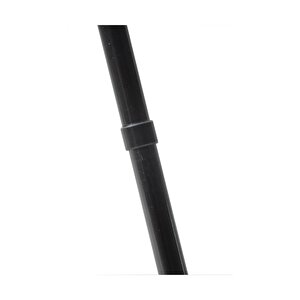 Meriç Şömine Barbekü+firebird Torch Set