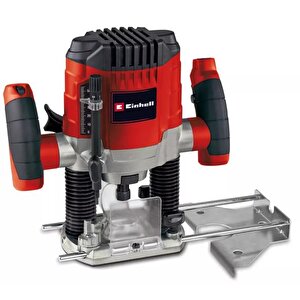 Ei̇nhell Di̇k Freze Tc-ro 1155 Ki̇t