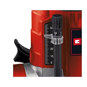 Ei̇nhell Di̇k Freze Tc-ro 1155 Ki̇t