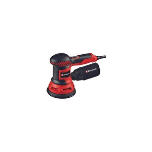 Ei̇nhell Zimpara Tc-rs 425 E