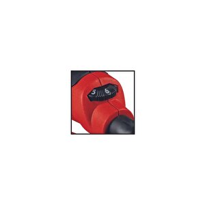 Ei̇nhell Zimpara Tc-rs 425 E