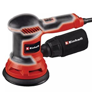 Ei̇nhell Zimpara Tc-rs 425 E