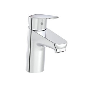 Flow Round Lavabo Bataryası A42923