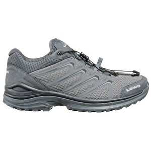 Maddox Gtx Lo Yesil Ayakkabi 44