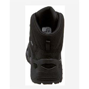 Zephyr Gtx Mid Si̇yah  Bot 46.5