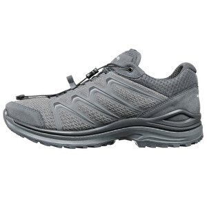 Maddox Gtx Lo Yesil Ayakkabi 45