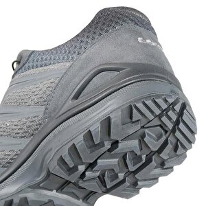 Maddox Gtx Lo Yesil Ayakkabi 45