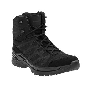 Innox Pro Gtx Mid Tf Siyah Bot 46.5