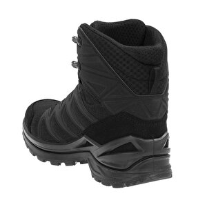 Innox Pro Gtx Mid Tf Siyah Bot 46.5