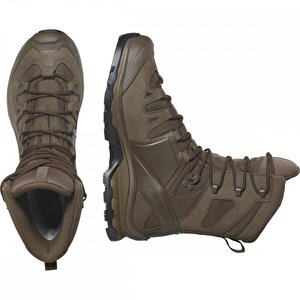 Quest 4d Forces 2 High Gtx Outdoor Bot 37 1/3