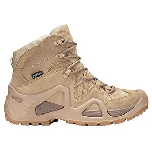 Zephyr Gtx Mid Ws Desert Bot 38