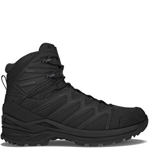 Innox Pro Gtx Mid Tf Siyah Bot 45