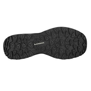 Lowa Innox Pro Gtx Lo Tf Ayakkabi