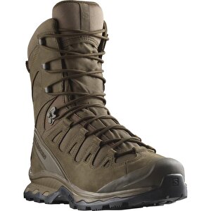 Quest 4d Forces 2 High Gtx Outdoor Bot 45 1/3