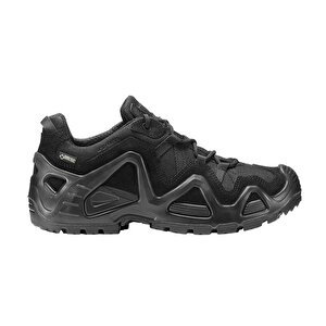 Zephyr Gtx Siyah Ayakkabi 40