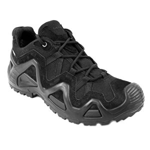 Zephyr Gtx Siyah Ayakkabi 40