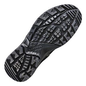 Lowa Zephyr Gtx Siyah Ayakkabi
