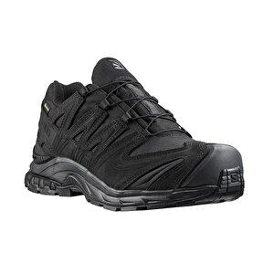 Xa Forces Gore-tex Erkek Outdoor Ayakkabi 43 1/3