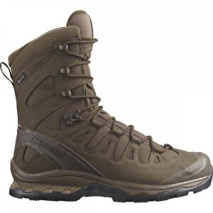 Quest 4d Forces 2 High Gtx Outdoor Bot 39 1/3
