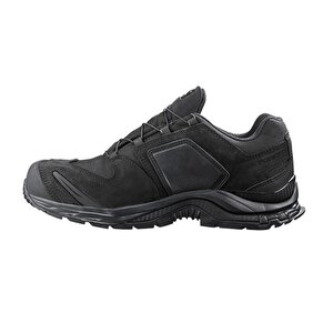 Xa Forces Gore-tex Erkek Outdoor Ayakkabi 42