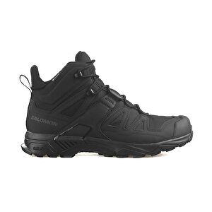 X Ultra Forces Mig Gtx Outdoor Kadin Ayakkabi 39 1/3