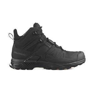 X Ultra Forces Mig Gtx Outdoor Kadin Ayakkabi 36