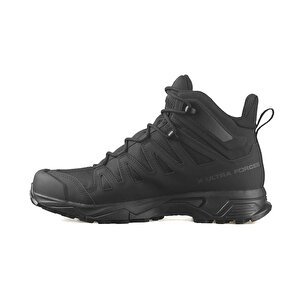 X Ultra Forces Mig Gtx Outdoor Kadin Ayakkabi 36 2/3