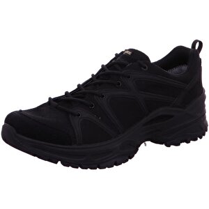 Innox Gtx Siyah Ayakkabi 45