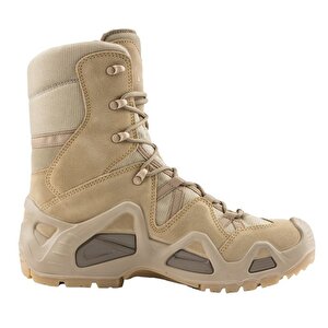 Zephyr Gtx Hi Bot Desert 38