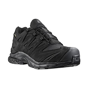 Xa Forces Gore-tex Erkek Outdoor Ayakkabi 40 2/3