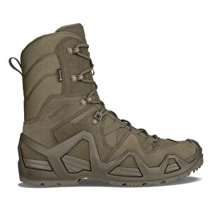 Zephyr Mk2 Gtx Hi Ranger Green Bot 44.5