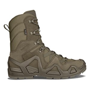 Zephyr Mk2 Gtx Hi Ranger Green Bot 44.5