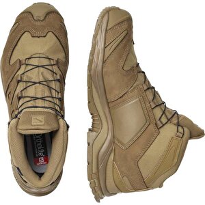 Salomon Xa Forces Mid Gtx Outdoor Bot