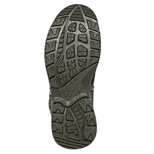 Zephyr Gtx Hi Bot Ranger 41