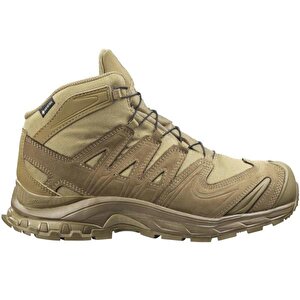 Salomon Xa Forces Mid Gtx Outdoor Bot