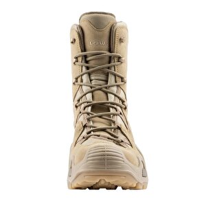 Zephyr Gtx Hi Bot Desert 40