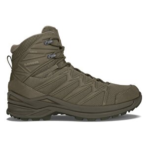 Innox Pro Gtx Mid Ranger Green Tf Bot 43.5