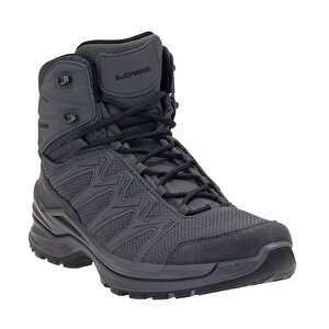 Innox Pro Gtx Mid Tf Bot 41
