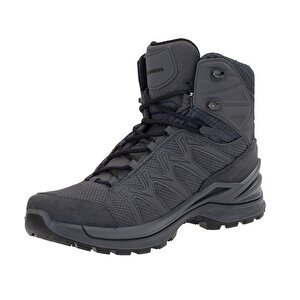 Innox Pro Gtx Mid Tf Bot 41