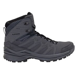 Lowa Innox Pro Gtx Mid Tf Bot