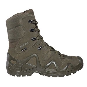 Zephyr Gtx Hi Bot Ranger 42.5