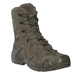 Zephyr Gtx Hi Bot Ranger 42.5