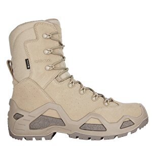 Z-8s Gtx C Desert Bot 40