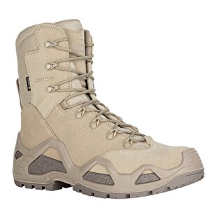 Z-8s Gtx C Desert Bot 40