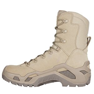 Z-8s Gtx C Desert Bot 40