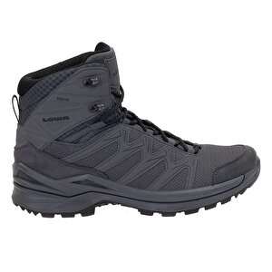 Innox Pro Gtx Mid Tf Bot 42
