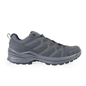 Innox Pro Gtx Lo Yesil Ayakkabi 41 41