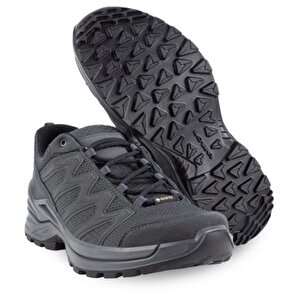 Innox Pro Gtx Lo Yesil Ayakkabi 41 41